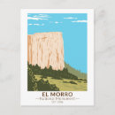 Recherche de national monument cartes postales Parc