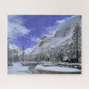 Recherche de miroir puzzles Californie