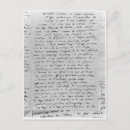 Recherche de richard wagner cartes postales Compositeur