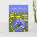 Recherche de bretagne vœux cartes Bleu