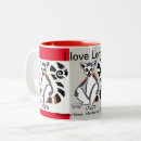 Recherche de lemur tasses Madagascar