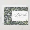 Recherche de mediterranean invitations Elegant