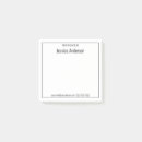 Recherche de bureau posters Affaires