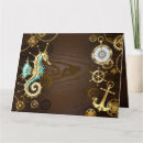 Recherche de boussole vœux cartes Ancre