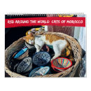 Zoek naar marokko kalenders Reis