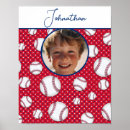 Recherche de petit garçon posters Enfant