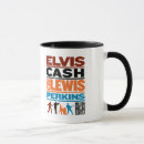 Recherche de johnny cash tasses Lie jerry lewis