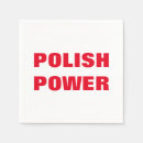 Recherche de pologne serviettes Poli