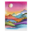 Recherche de de paysage posters Montagnes