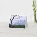 Recherche de jérémie 29 vœux cartes Bible