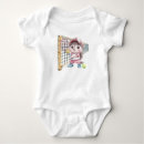 Zoek naar tennis baby rompers Racket