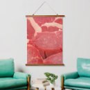 Recherche de humour viande posters Nourriture