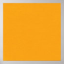 Recherche de bac posters Couleur