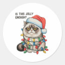 Recherche de grumpy autocollants Vacances