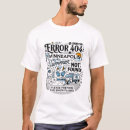 Recherche de chasse neige vêtements Glace