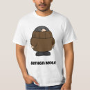 Zoek naar mol cartoon kleding Grappig