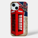 Recherche de londres électronique Cabine téléphonique