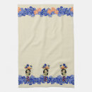 Zoek naar luau keuken handdoeken Hawaii