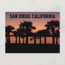 Recherche de san cartes postales Océan pacifique