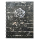 Recherche de graffiti carnets École