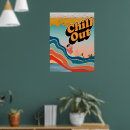 Zoek naar behang posters Muur