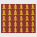 Zoek naar donkerrood cadeaupapier Feestdagen