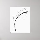 Recherche de 1925 art Bauhaus