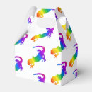 Recherche de salamandre Coloré