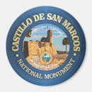 Zoek naar castillo magneten Florida