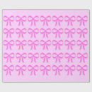 Zoek naar aanstaande moeder cadeaupapier Mother to be