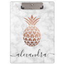 Recherche de soyez ananas porte blocs Élégant