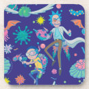 Zoek naar netwerk onderzetters Grappig