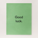 Recherche de 500 piece puzzles Original