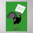 Recherche de anti viande posters Végétalien