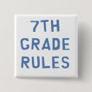 Recherche de 7ème badges École