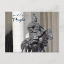 Recherche de mongolie cartes postales Asie