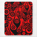 Recherche de art tatouage tapis souris Conception
