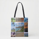 Recherche de hawaï sacs Pour tous