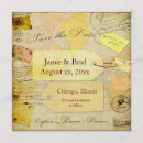 Recherche de voyageur du monde invitations Globe