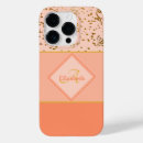 Recherche de birthday électronique Girly