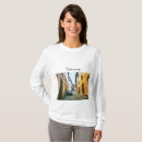 Recherche de le toscan tshirts Paysage