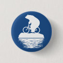 Recherche de sauvez ma planète badges Environnement