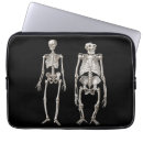 Recherche de os ordinateurs portables protections Anatomie