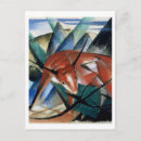 Recherche de taureau rouge cartes postales Marc