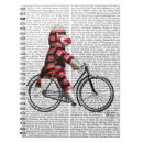 Zoek naar monkey notitieboeken Aap