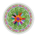 Recherche de cactus planches à découper Mexicain