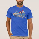 Recherche de marvin le martien tshirts Émission pour enfants