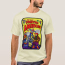 Recherche de kirby tshirts États unis