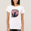 Recherche de crazy cat lady tshirts Dame de chat fou