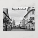 Recherche de reykjavik Île de reykjavik
